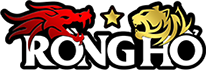 RONGHO99