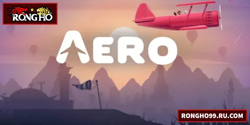 Aero – Khám Phá Những Tính Năng Nổi Bật Và Lợi Ích Thực Tế Aero – giải pháp tối ưu trải nghiệm, nâng cao hiệu suất sử dụng