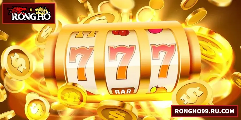 Crash Games RONGHO99 – Hướng Dẫn Chiến Lược Chơi Hiệu Quả