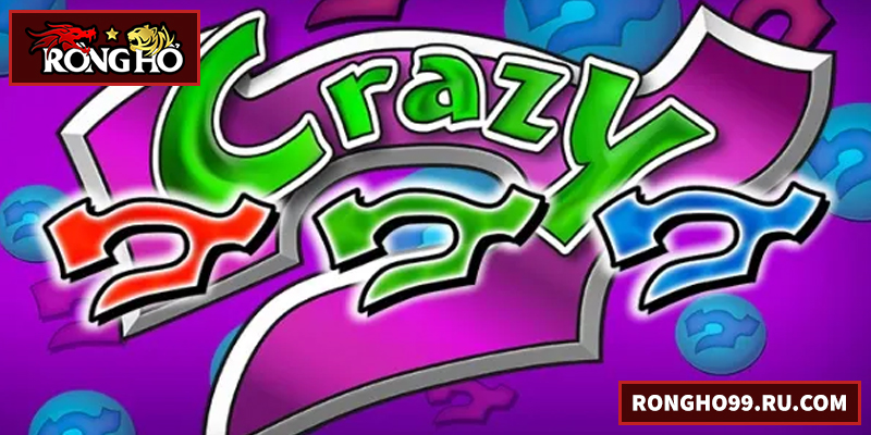 Crazy Seven – Hướng Dẫn Chơi Và Chiến Lược Hiệu Quả