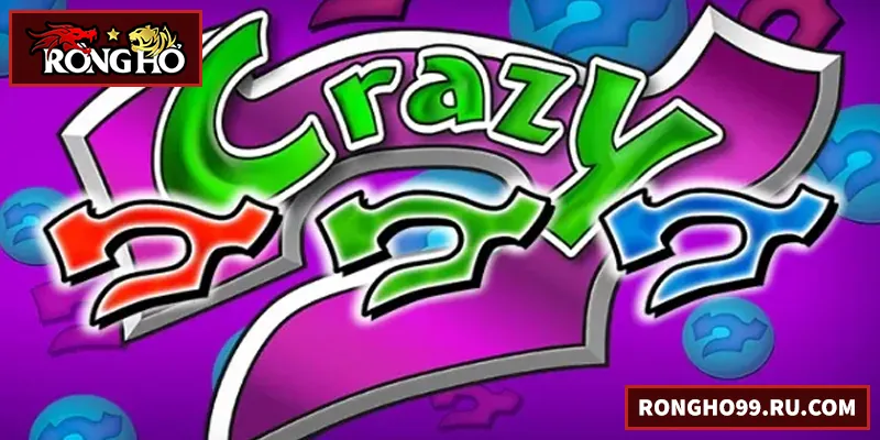 Crazy Seven – Hướng Dẫn Chơi Và Chiến Lược Hiệu Quả