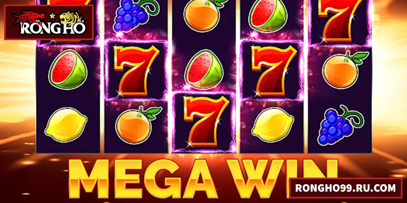 Crazy Seven – Hướng Dẫn Chơi Và Chiến Lược Hiệu Quả Crazy Seven – Trò chơi bài đơn giản, thú vị và chiến lược hấp dẫn