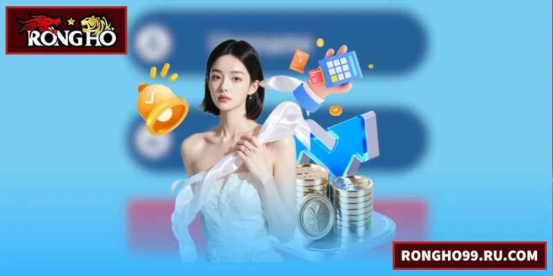 Đăng Nhập RONGHO99 – Hướng Dẫn Nhanh Và An Toàn Đăng Nhập RONGHO99 – Hướng Dẫn Nhanh Và An Toàn