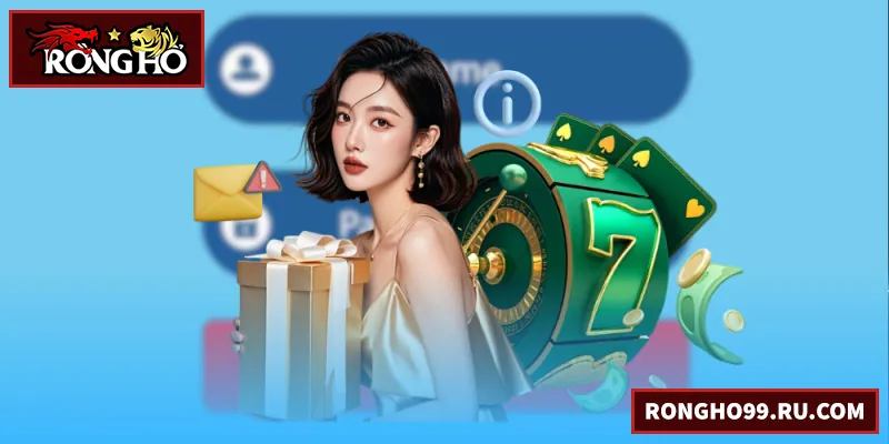 Đăng Nhập RONGHO99 – Hướng Dẫn Nhanh Và An Toàn Hướng dẫn đăng nhập RONGHO99 nhanh chóng, an toàn và tiện lợi