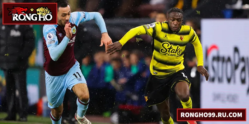 Soi Kèo Ngoại Hạng Anh – Phân Tích Chi Tiết Cho Người Chơi Hướng dẫn soi kèo Ngoại Hạng Anh chuẩn xác