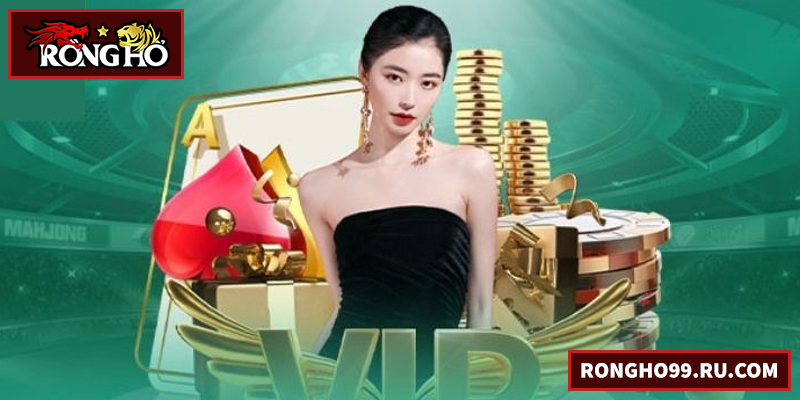 Hướng dẫn trở thành đại lý RONGHO99, tối ưu lợi nhuận hiệu quả