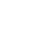 Icon Bắn Cá