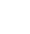 Icon Casino