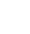 Icon Esports