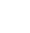 Icon Hướng Dẫn