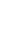 Icon Slots