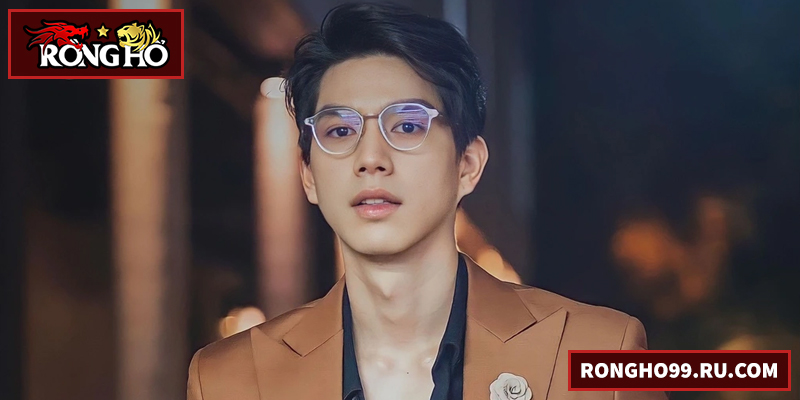 Khám phá hành trình và phong cách lãnh đạo CEO Nguyễn Tấn Hùng