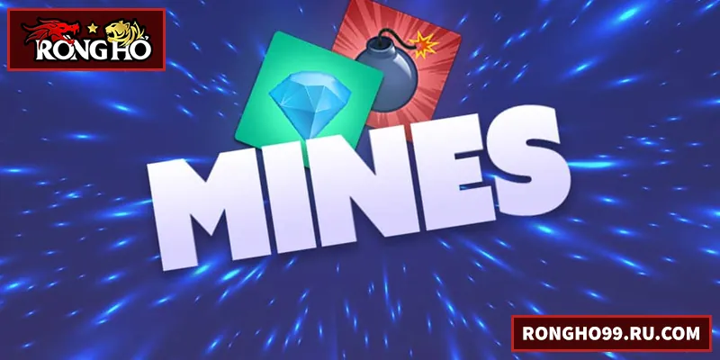 Mines – Chiến Thuật Và Kinh Nghiệm Chơi Hiệu Quả