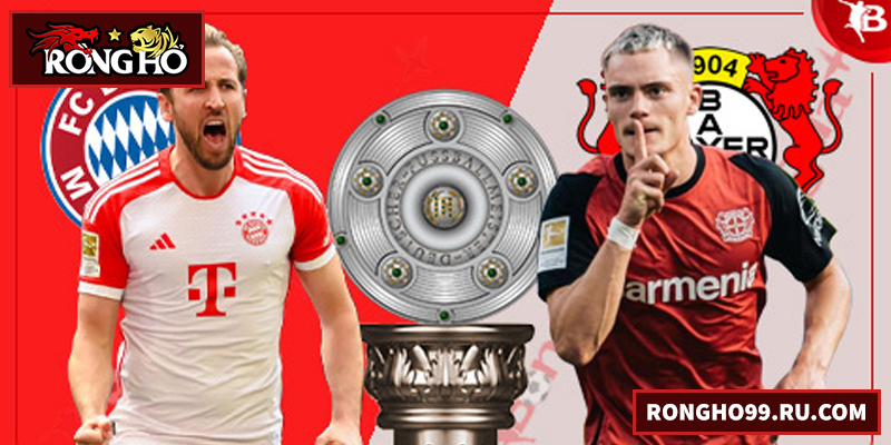 Soi Kèo Bundesliga chi tiết, phân tích trận đấu và chiến lược cược hiệu quả