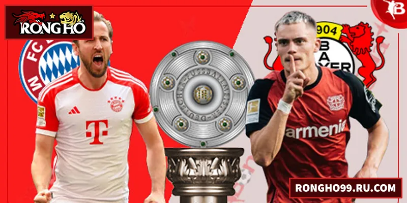 Soi Kèo Bundesliga – Chiến Lược Phân Tích Chính Xác Soi Kèo Bundesliga chi tiết, phân tích trận đấu và chiến lược cược hiệu quả