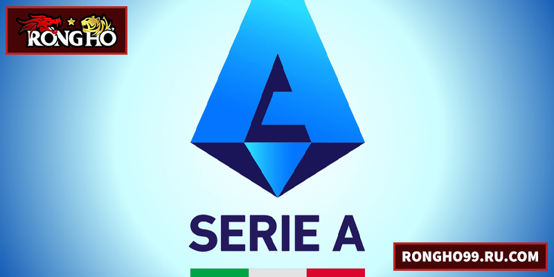 Soi Kèo Serie A chính xác, phân tích chuyên sâu và chiến lược hiệu quả