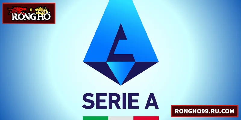 Soi Kèo Serie A – Phân Tích Và Chiến Lược Hiệu Quả Soi Kèo Serie A chính xác, phân tích chuyên sâu và chiến lược hiệu quả
