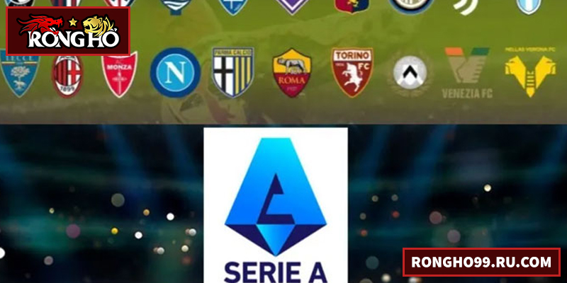 Soi Kèo Serie A – Phân Tích Và Chiến Lược Hiệu Quả