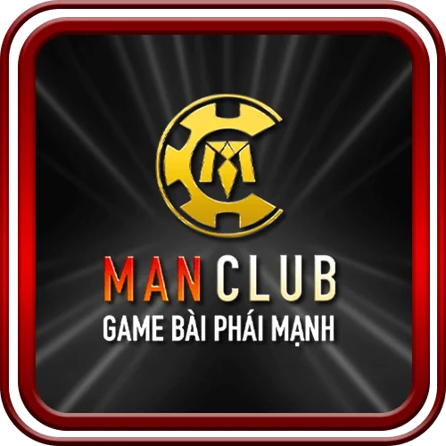 toplists bet RONGHO99