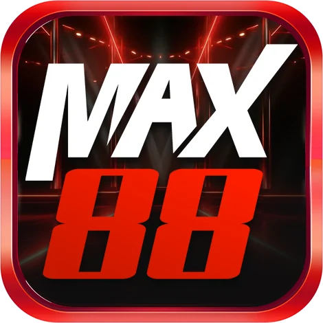 toplists bet RONGHO99